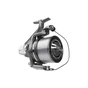 Котушка Shimano Ultegra 5500XSD 4+1BB (ULT5500XSD) - зменшене зображення 2