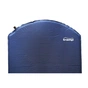 Туристичний килимок Tramp 190x60x2.5 Blue (UTRI-005) - зменшене зображення 4