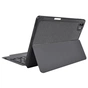 Чохол до планшета AirOn Premium iPad Pro 13 2024 + keyboard (4822352781231) - уменьшенное изображение 5