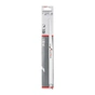Полотно Bosch по дереву та металу, S 1411 DF, 6TPI, 5шт (2.608.654.763) - уменьшенное изображение 1