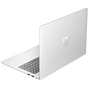 Ноутбук HP ProBook 4 G1i (AT7K4AV_V1) - зменшене зображення 5