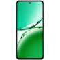 Мобільний телефон Oppo Reno12 F 5G 8/256GB Black Green (OFCPH2637_BLACK_8/256) - зменшене зображення 2