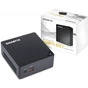 Комп'ютер GIGABYTE BRIX (GB-BKi5HA-7200) - зменшене зображення 1