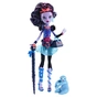 Лялька Monster High Джейн Булітл (BLW02) - зменшене зображення 2