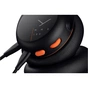 Навушники Beyerdynamic MMX 100 Black (528921) - зменшене зображення 3