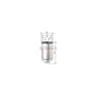 Фільтр паливний Bosch F026402176 - зменшене зображення 5