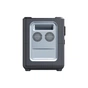 Зарядна станція PowerPlant G20 1800W 1536Wh (PB931385) - зменшене зображення 5