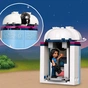 Конструктор LEGO Friends Космічна академія Олівії (41713) - зменшене зображення 7