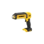 Набір електроіструментів DeWALT DCK853P4 - уменьшенное изображение 9