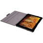 Чохол до планшета AirOn для Sony Xperia Tablet Z2 (6946795850144) - зменшене зображення 6