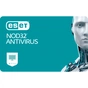 Антивірус Eset NOD32 Antivirus для 21 ПК, лицензия на 1year (16_21_1) - зменшене зображення 2