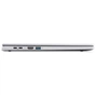 Ноутбук Acer Aspire Go AG15-21P (NX.J8TEU.008) - зменшене зображення 5