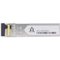 Модуль SFP Alistar SFP-1G-BX-D-L20 - зменшене зображення 2