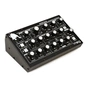 Синтезатор Moog Music Minitaur (226127) - уменьшенное изображение 2