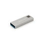USB флеш накопичувач eXceleram 128GB U1 Series Silver USB 3.1 Gen 1 (EXP2U3U1S128) - зменшене зображення 7