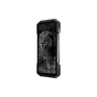 Мобільний телефон Ulefone Armor 27 Pro 12/256Gb Black (6975326662840) - зменшене зображення 9