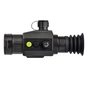 Монокуляр Konus Fiery Clip-ON 2.1x-16.8x 384x288 (7956) - зменшене зображення 5