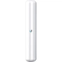 Точка доступу Wi-Fi Ubiquiti LAP-120 - зменшене зображення 2