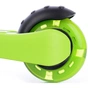 Самокат Tempish Scooper Зелений (10500002371/green) - зменшене зображення 6