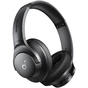 Навушники Anker SoundСore Q20i Black (A3004G11) - зменшене зображення 1