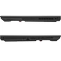 Ноутбук ASUS TUF Gaming F17 FX707ZC4-HX028 (90NR0GX2-M003V0) - зменшене зображення 5