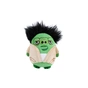 М'яка іграшка Jazwares Angry Birds ANB Blind Micro Plush сюрприз (ANB0022) - зменшене зображення 10