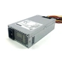 Блок живлення FSP SERVER PSU ATX 400W (FSP400-50FDB) - зменшене зображення 1