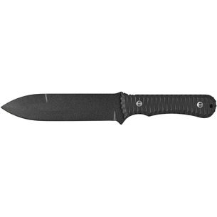 Ніж Blade Brothers Knives Піхота (391.01.49) зображення 1