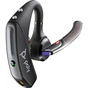 Навушники Poly Voyager 5200-M USB-A HS (8H5Q3AA) - зменшене зображення 2
