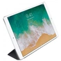 Чохол до планшета Apple Smart Cover for 10.5‑inch iPad Pro - Charcoal Gray (MQ082ZM/A) - зменшене зображення 4