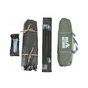Намет Skif Outdoor Tendra Green (SOTTND) - зменшене зображення 12