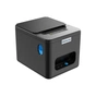 Принтер чеків Gprinter GA-E200I USB, Ehternet (GP-E200-0115) - уменьшенное изображение 3
