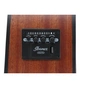 Гітара електроакустична Ibanez AAD50CE-LG (232726) - зменшене зображення 10