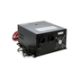 Пристрій безперебійного живлення LogicPower LPY- W - PSW-1500VA+ (4145) - зменшене зображення 4