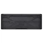 Комплект 2E MK410 Black (2E-MK410MWB) - зменшене зображення 3