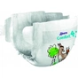 Підгузки Libero Comfort 4 (7-11 кг) 84 шт (7322540490633) - зменшене зображення 3