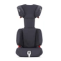 Автокрісло Britax-Romer Discovery Sl Storm Grey (2000030293) - зменшене зображення 7