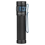 Ліхтар Olight Baton 3 Pro Black (Baton 3 Pro BK) - зменшене зображення 4