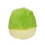 М'яка іграшка Squishmallows Альпака Кавалері 19 см (SQCR05374) - зменшене зображення 4