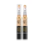 Консилер Deborah Instant Lift 3.1 - Nude (8009518382563) - уменьшенное изображение 2