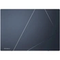 Ноутбук ASUS Zenbook 14 OLED UX3405MA-QD055W (90NB11R1-M002E0) - зменшене зображення 7