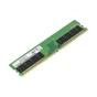 Модуль пам'яті для комп'ютера DDR4 8GB 3200 MHz Samsung (M378A1G44CB0-CWE) - зменшене зображення 3