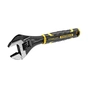 Ключ Stanley FATMAX розвідний L=150 мм. (FMHT13125-0) - зменшене зображення 2