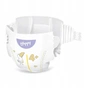 Підгузки Bella Happy 4+Maxi Plus 9-15 кг 56 шт (5900516605483) - зменшене зображення 2