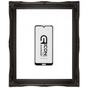 Скло захисне Armorstandart Icon Huawei Y6 2019 Black (ARM55986-GIC-BK) - зменшене зображення 3