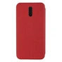 Чохол до мобільного телефона BeCover Exclusive для Nokia 2.3 Burgundy Red (704750) - зменшене зображення 2
