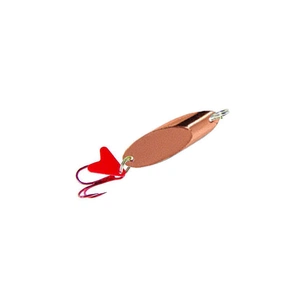 Блешня Fishing ROI Kastmaster (C005-3-04) зображення 1