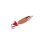 Блешня Fishing ROI Kastmaster (C005-3-04) - зменшене зображення 1