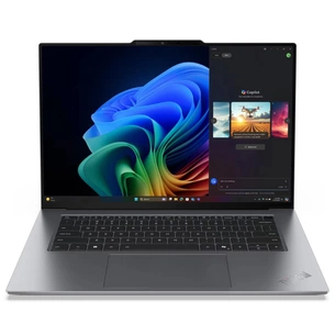 Ноутбук Lenovo ThinkPad X9 G1 (21Q6001NRA) зображення 1
