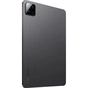 Планшет Xiaomi Pad 7 11.2" 8/128GB WiFi Gray (VHU5476EU) (1128837) - зменшене зображення 5